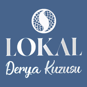 Weinatolien Rakı Vorteilspaket brand image