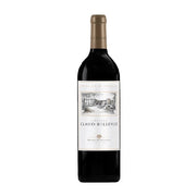 Maison Kavaklıdere Chateau Claud-Bellevue Bordeaux Wein aus Frankreich