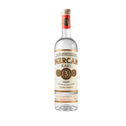 Mercan Göbek Rakısı türkischer Premium Rakı online kaufen