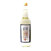 Merka Rakı Premium türkischer Premium Rakı online kaufen