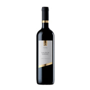 Pamukkale Anfora Kalecik Karası Rotwein aus der Türkei