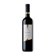 Pamukkale Anfora Öküzgözü türkischer Rotwein online kaufen