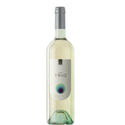 Pamukkale Anfora Trio Weiß türkischer Weißwein online kaufen