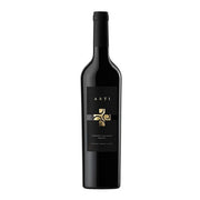 Pamukkale Artı Cabernet Sauvignon Merlot türkischer Rotwein online kaufen