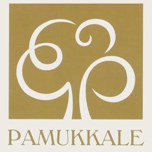 Pamukkale Artı Cabernet Sauvignon - Merlot brand image