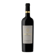 Pamukkale Nodus Cabernet Sauvignon türkischer Rotwein online kaufen