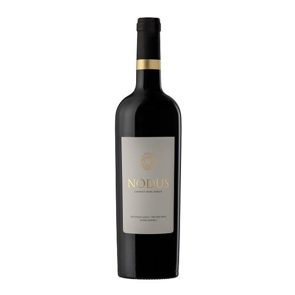 Pamukkale Nodus Cabernet Sauvignon türkischer Rotwein online kaufen