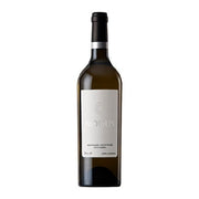 Pamukkale Nodus Narince Weißwein aus der Türkei