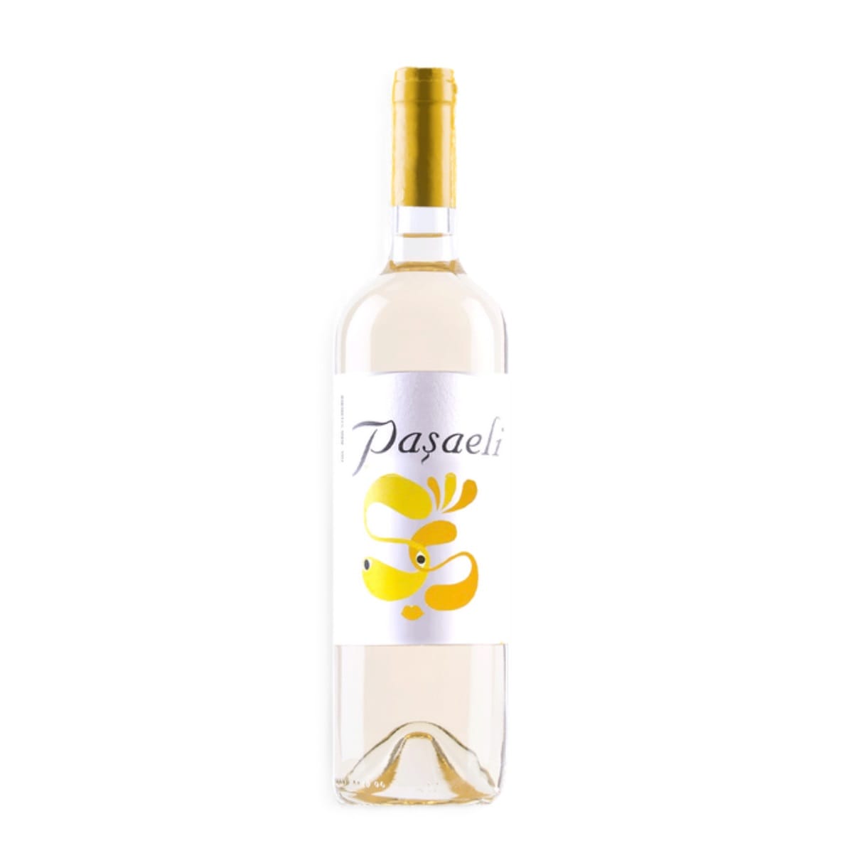 Paşaeli Sultaniye Yapıncak Sıdalan türkischer Weißwein online kaufen
