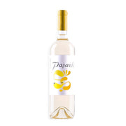 Paşaeli Sultaniye Yapıncak Sıdalan türkischer Weißwein online kaufen