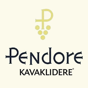 Pendore Syrah brand image