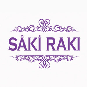 Saki Rakı De Lux – 6er Sparpaket brand image