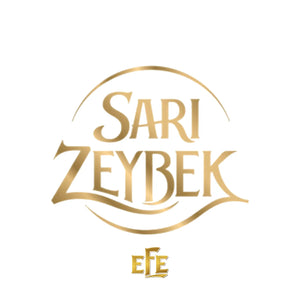 Efe Sarı Zeybek Yaş Üzüm 35 cl brand image