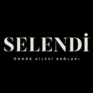 Selendi Akhisar Blend 2019 brand image