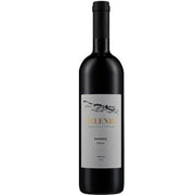 Selendi Sarnıç Shiraz 2019 Premium Rotwein aus Akhisar