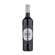 Sevilen 900 Petit Verdot türkischer Rotwein online kaufen