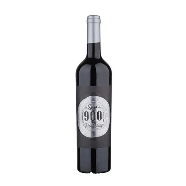 Sevilen 900 Petit Verdot türkischer Rotwein online kaufen