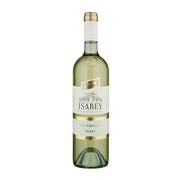 Sevilen Isabey Sauvignon Blanc Bestseller türkischer Weißwein online kaufen