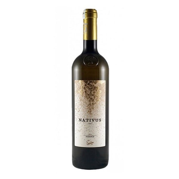 Sevilen Nativus Öküzgözü Boğazkere Rotwein aus der Türkei
