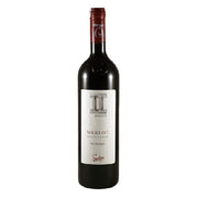 Sevilen Parsel II Merlot türkischer Rotwein online kaufen
