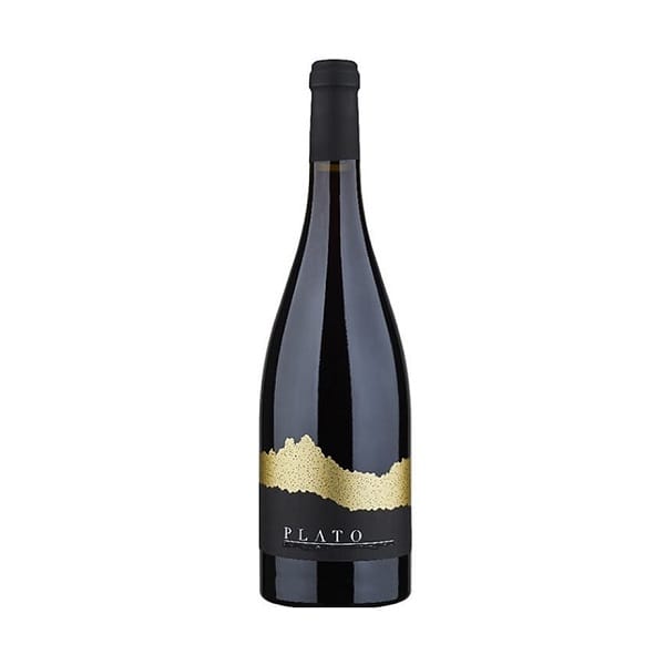 Sevilen Plato Öküzgözü türkischer Rotwein online kaufen
