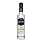 Tekirdağ Göbek Rakısı 70cl türkischer Premium Rakı online kaufen