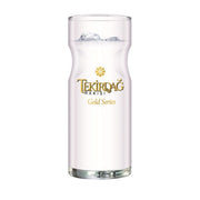 Tekirdağ Rakısı Gold Glas originales türkisches Rakıglas online kaufen