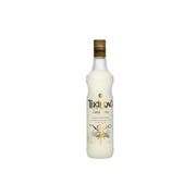 Tekirdağ Rakısı Gold Series 20cl türkischer Premium Rakı online kaufen