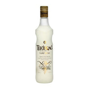 Tekirdağ Rakısı Gold Series 70 cl – Ein luxuriöser, im Eichenfass gereifter Rakı mit goldener Farbe ve milder Textur.