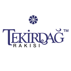 Tekirdağ Rakısı Rezerv  Öküzgözü Boğazkere   brand image