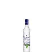 Tekirdağ Rakısı Mavi Seri 35cl türkischer Premium Rakı online kaufen