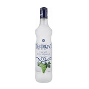Tekirdağ Rakısı Mavi Seri türkischer Premium Rakı online kaufen