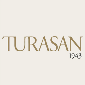 Turasan Cappadocia Boğazkere brand image