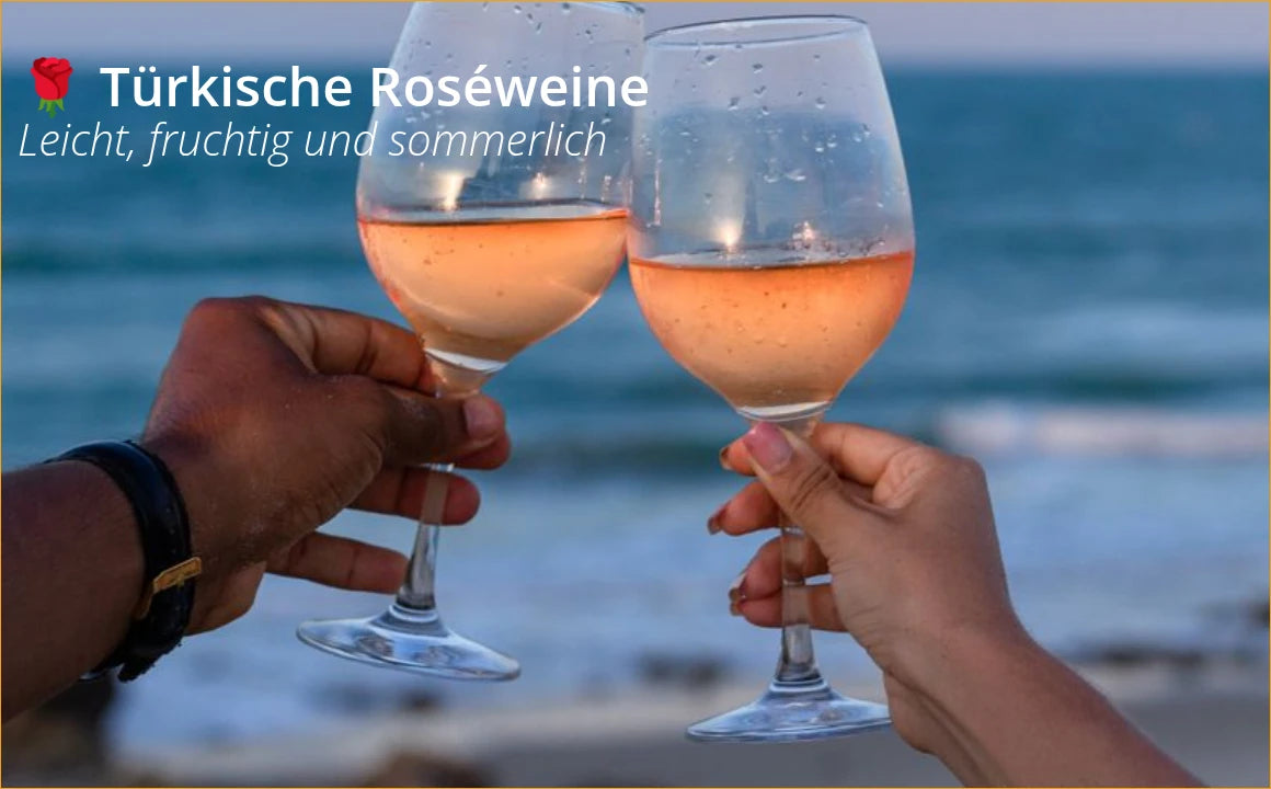 WEINATOLIEN – WINES, BEERS AND SPIRITS GmbH 