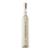 Urla Symposium türkischer Premium Weißwein online kaufen