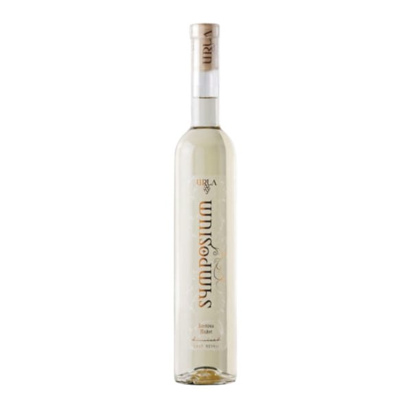 Urla Symposium türkischer Premium Weißwein online kaufen