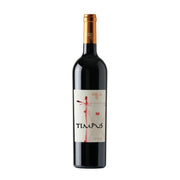 Urla Tempus 2020 Premium Rotwein aus İzmir