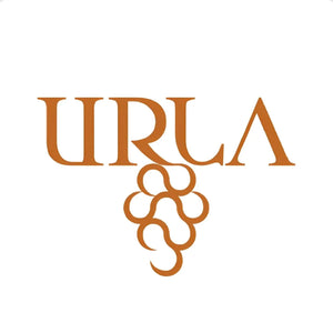 Urla Tempus 2020 brand image