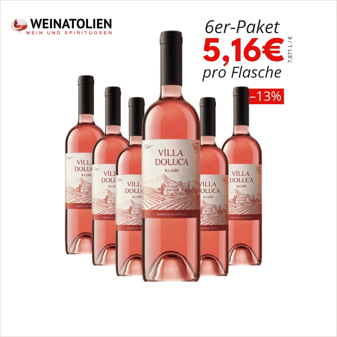 villa-doluca-rose-6er-sparpaket-kaufen.