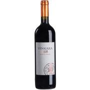 Vinkara Atelier Kalecik Karası Halbtrocken Rotwein online kaufen