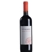 Vinkara Cabernet Sauvignon türkischer Rotwein online kaufen