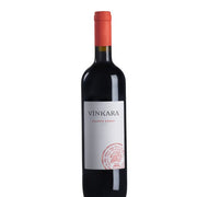Vinkara Kalecik Karası türkischer Rotwein online kaufen