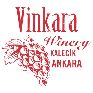 Weingut Vinkara - Probiersparpaket brand image
