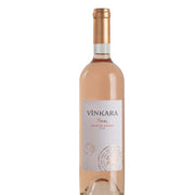 Vinkara Minoj türkischer Roséwein online kaufen