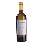 Vinkara Reserve Narince Premium Weißwein aus der Türkei