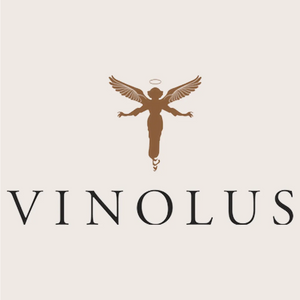 Vinolus Kalecik Karası brand image