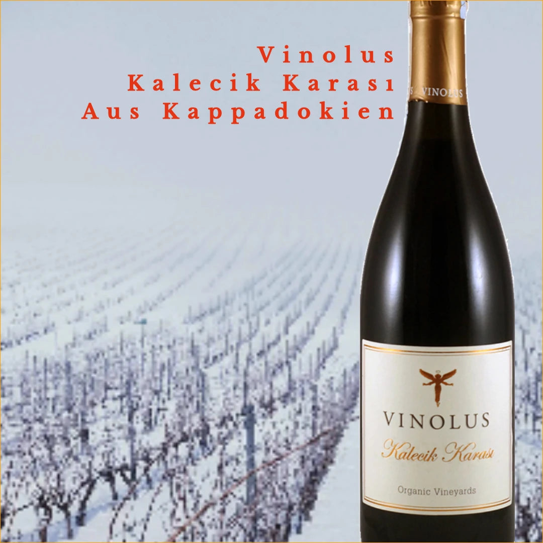 WEINATOLIEN – WINES, BEERS AND SPIRITS GmbH 
