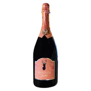Woinos Bubbly Strawberry Wine