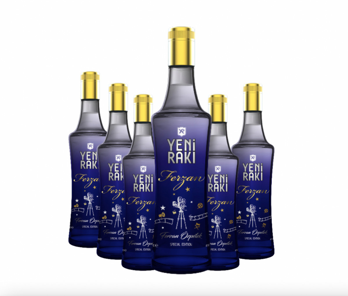yeni-raki-ferzan-6er-sparpaket