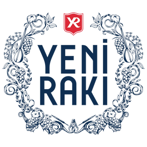 Yeni Rakı – 6er Sparpaket brand image